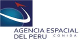 agencia-espacial-del-peru