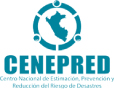 cenepred