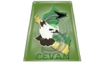 cevan