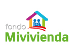 fondo-mi-vivienda