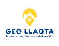 geo-llaqta