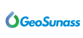 geosunass