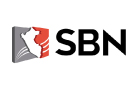 sbn