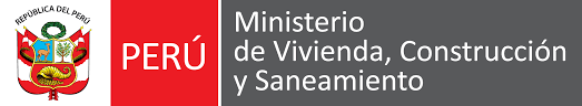 ministerio